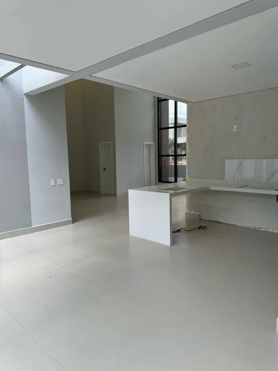 Casa à venda de 300 m² em Indaiatuba, SP, Brasil