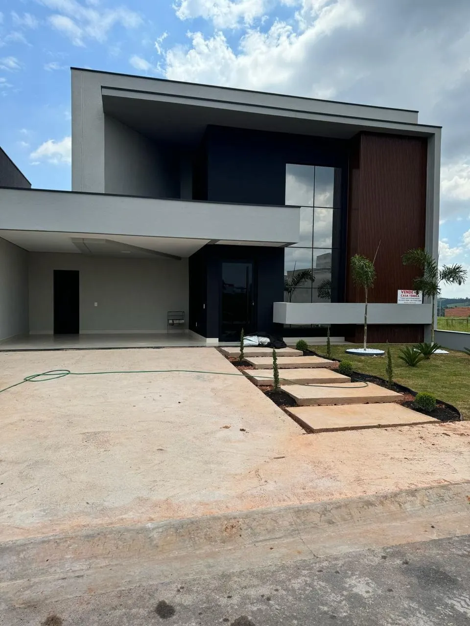 Casa à venda de 300 m² em Indaiatuba, SP, Brasil