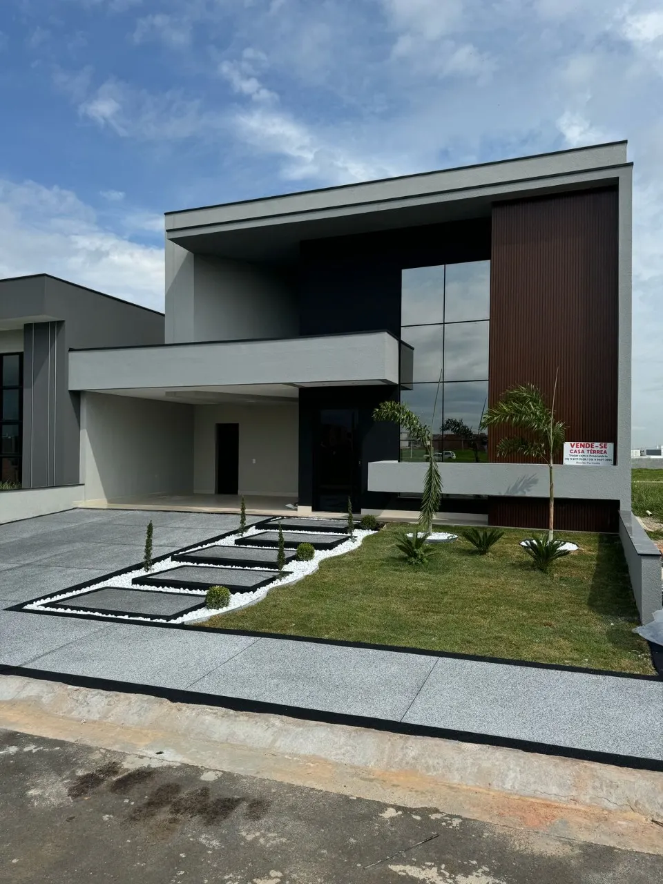 Casa à venda de 300 m² em Indaiatuba, SP, Brasil
