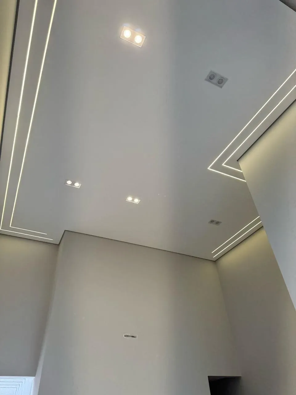 Casa à venda de 300 m² em Indaiatuba, SP, Brasil