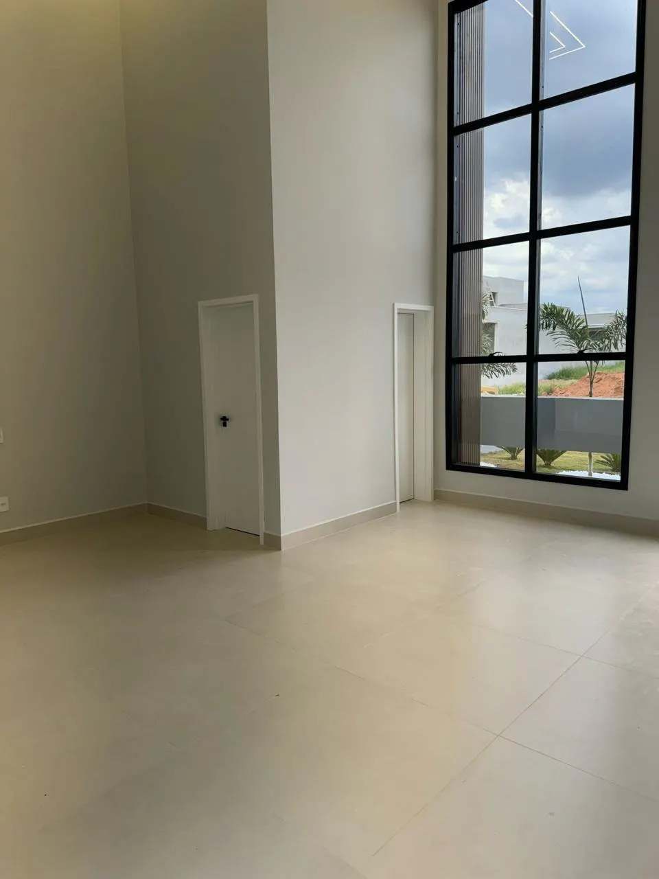 Casa à venda de 300 m² em Indaiatuba, SP, Brasil