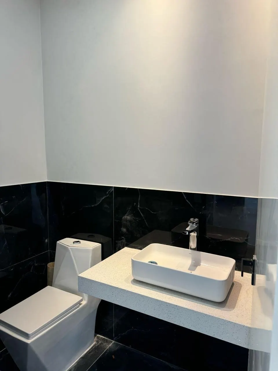 Casa à venda de 300 m² em Indaiatuba, SP, Brasil