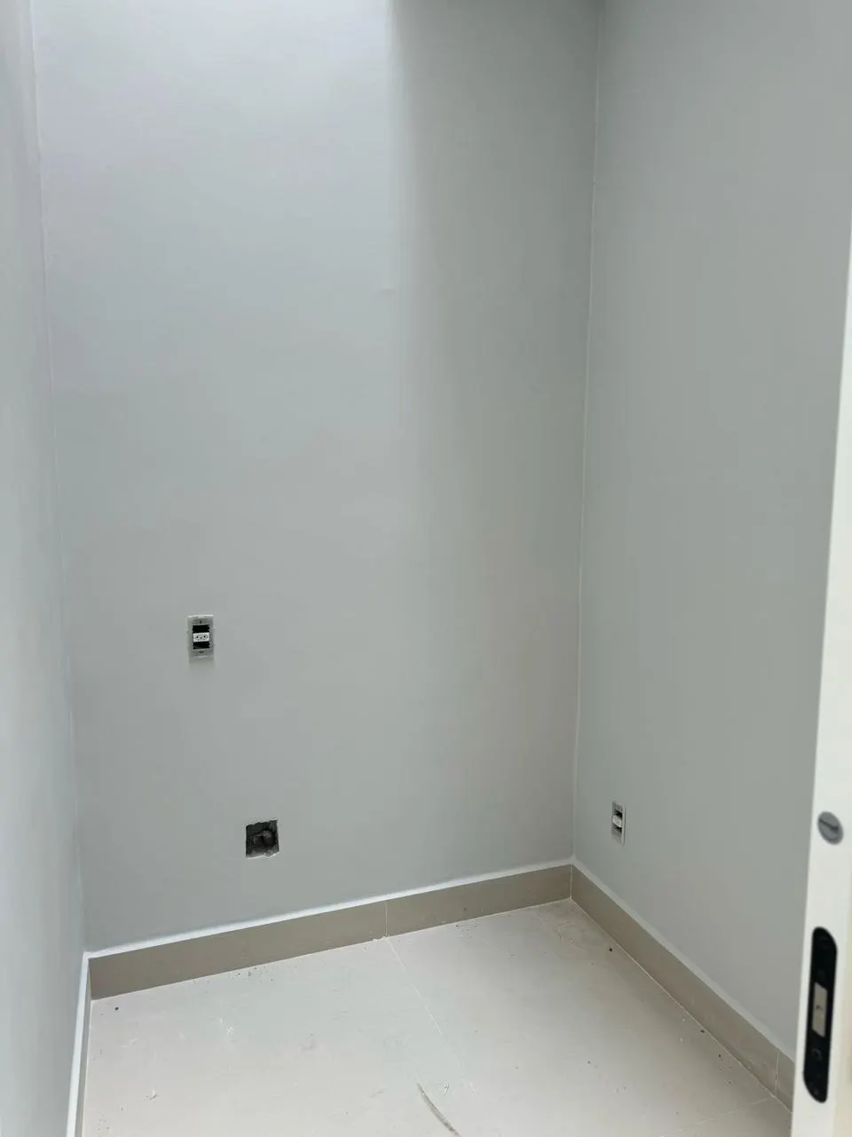 Casa à venda de 300 m² em Indaiatuba, SP, Brasil