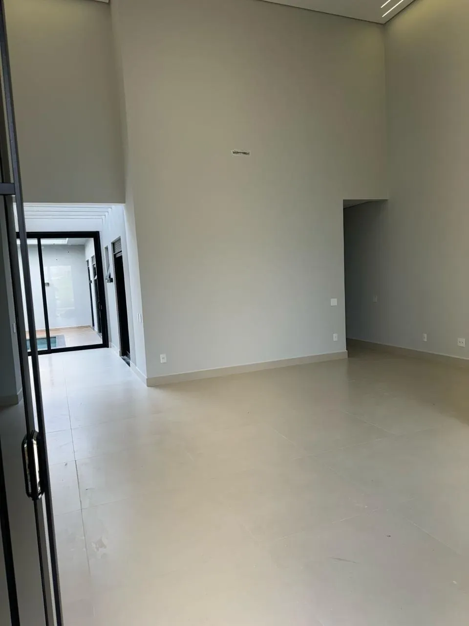 Casa à venda de 300 m² em Indaiatuba, SP, Brasil
