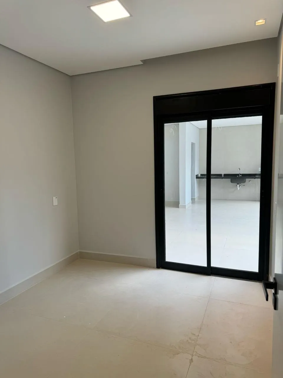 Casa à venda de 300 m² em Indaiatuba, SP, Brasil