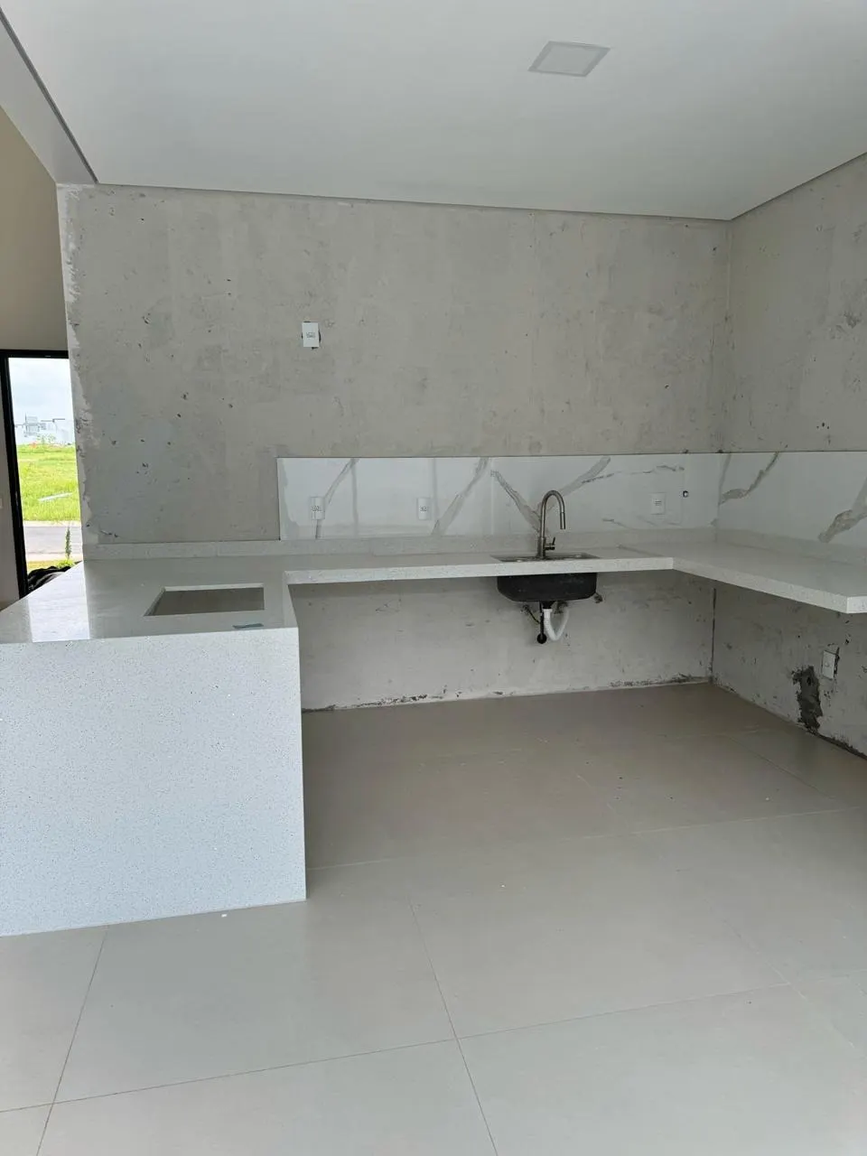 Casa à venda de 300 m² em Indaiatuba, SP, Brasil