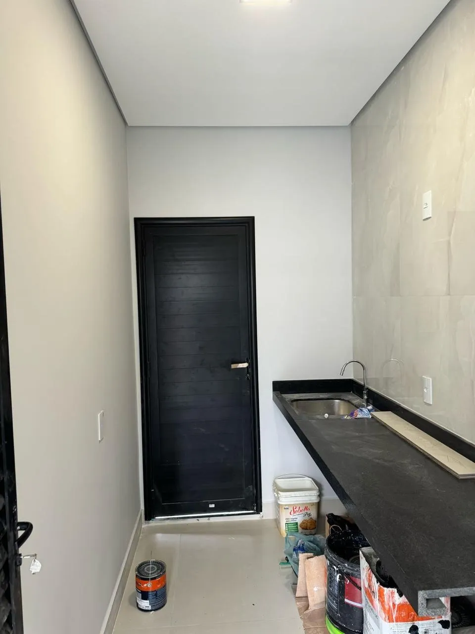 Casa à venda de 300 m² em Indaiatuba, SP, Brasil