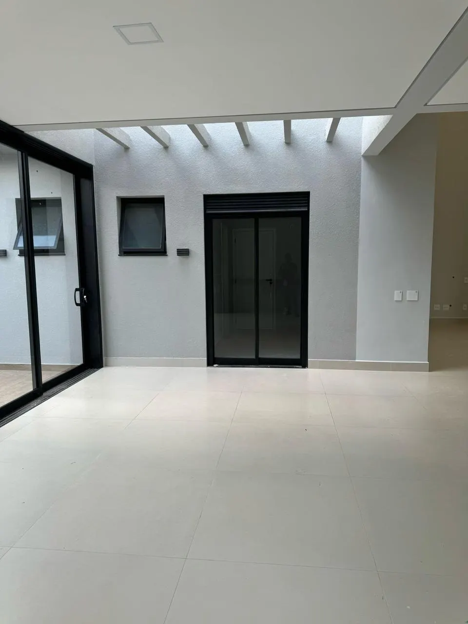 Casa à venda de 300 m² em Indaiatuba, SP, Brasil