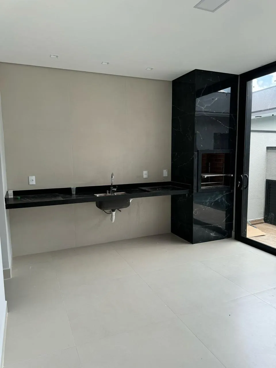 Casa à venda de 300 m² em Indaiatuba, SP, Brasil