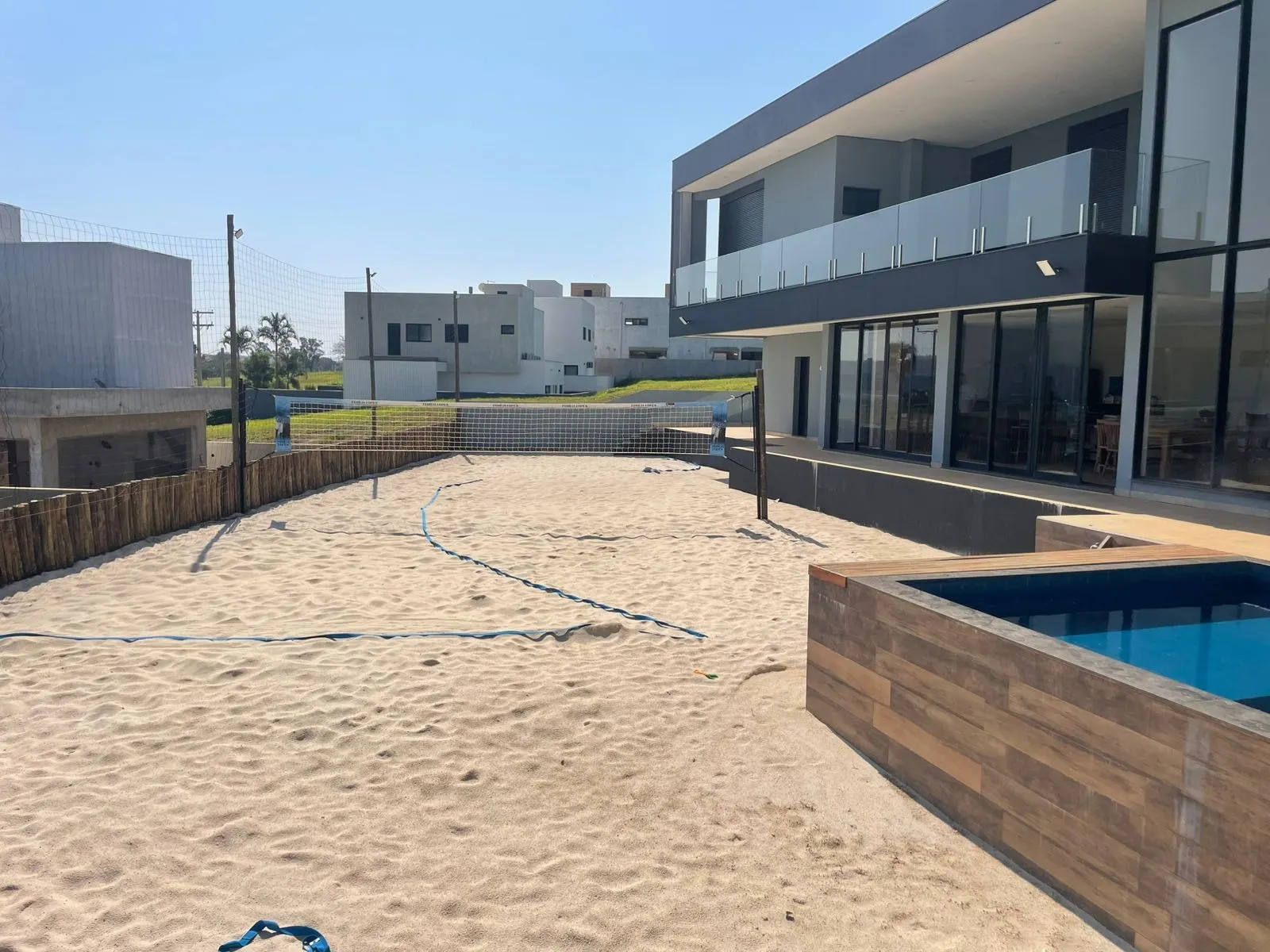 Casa à venda de 1.121 m² em Paranapanema, SP, Brasil