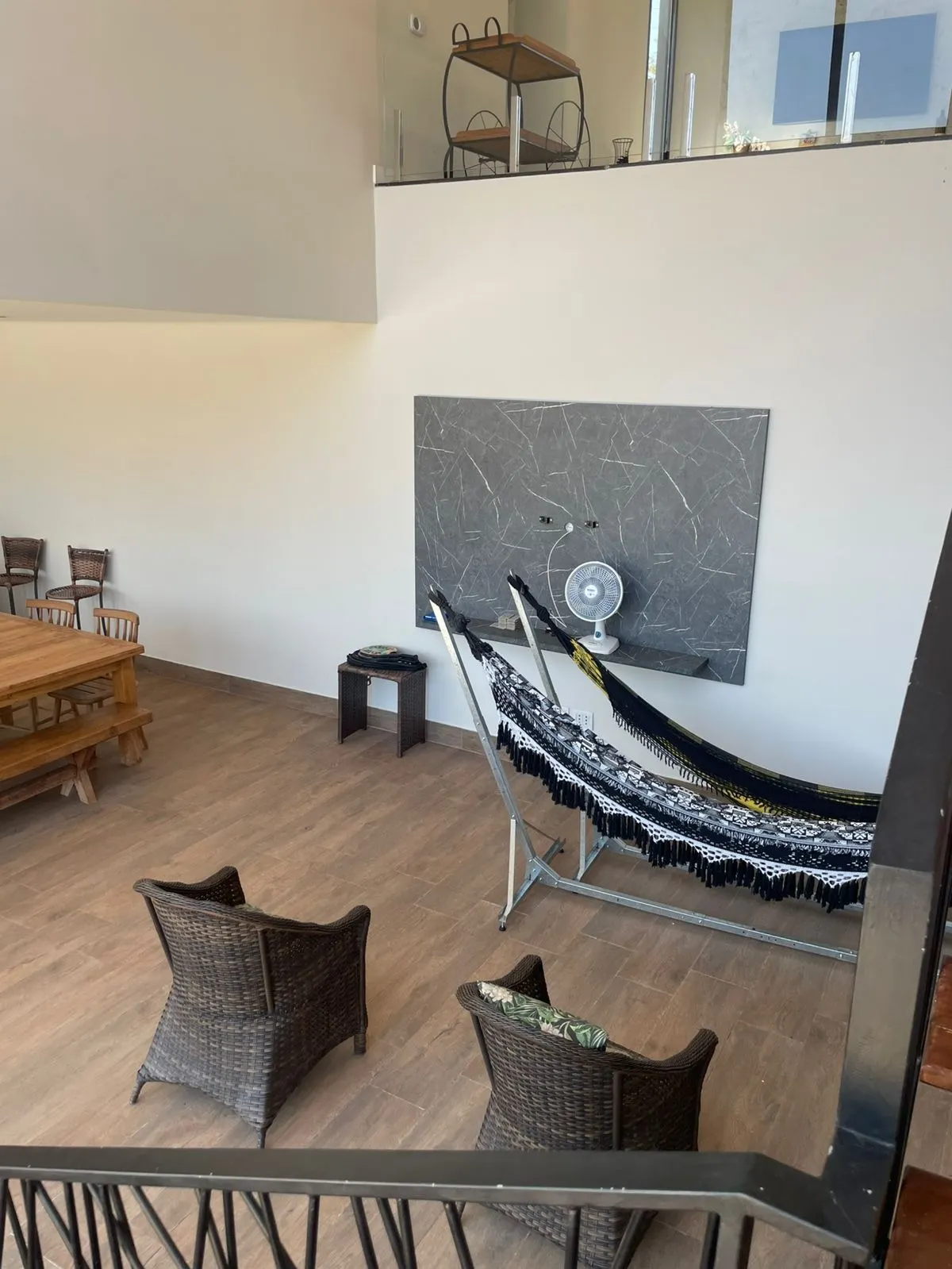 Casa à venda de 1.121 m² em Paranapanema, SP, Brasil