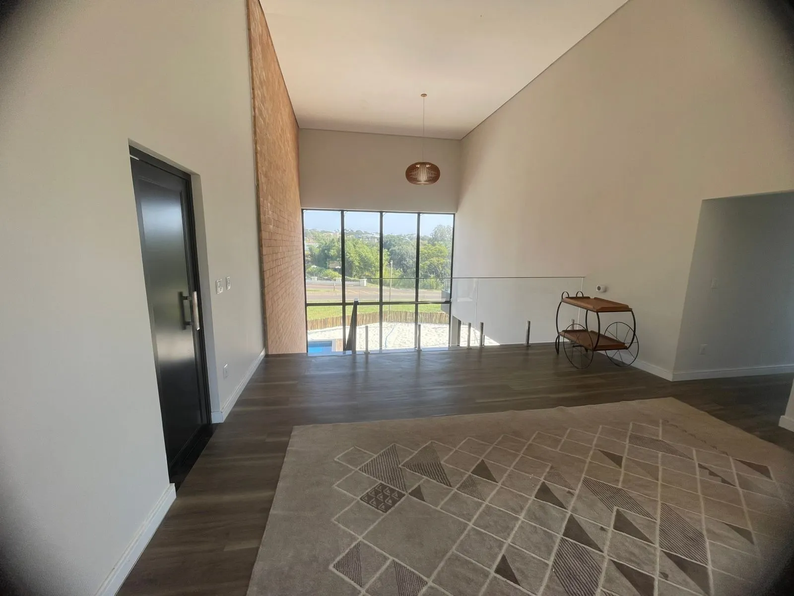 Casa à venda de 1.121 m² em Paranapanema, SP, Brasil