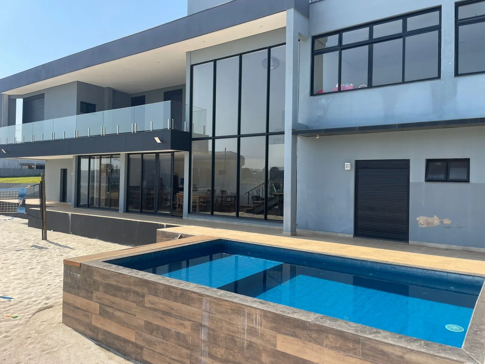 Casa à venda de 1.121 m² em Paranapanema, SP, Brasil