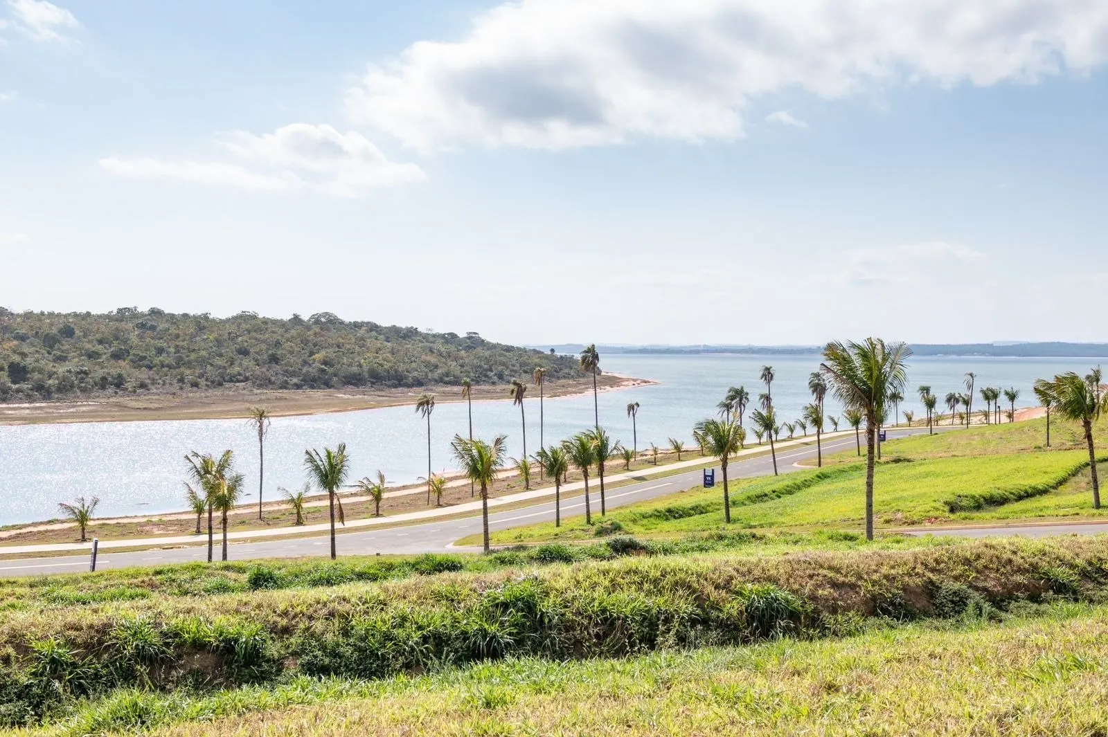 Casa à venda de 1.121 m² em Paranapanema, SP, Brasil