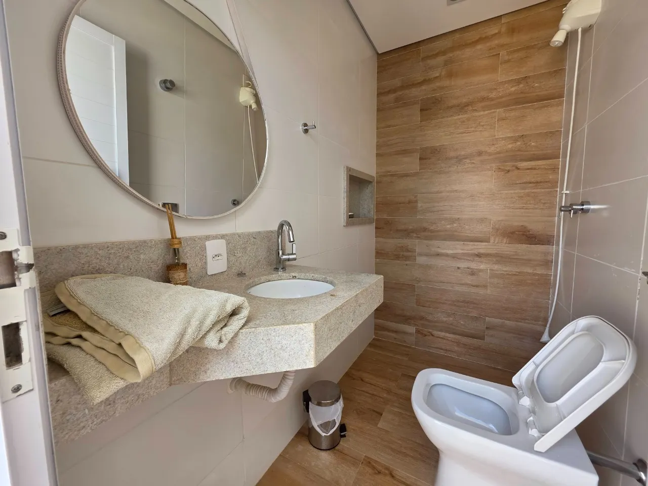 House for sale of 253 m² in Monte Mor, SP, Brazil