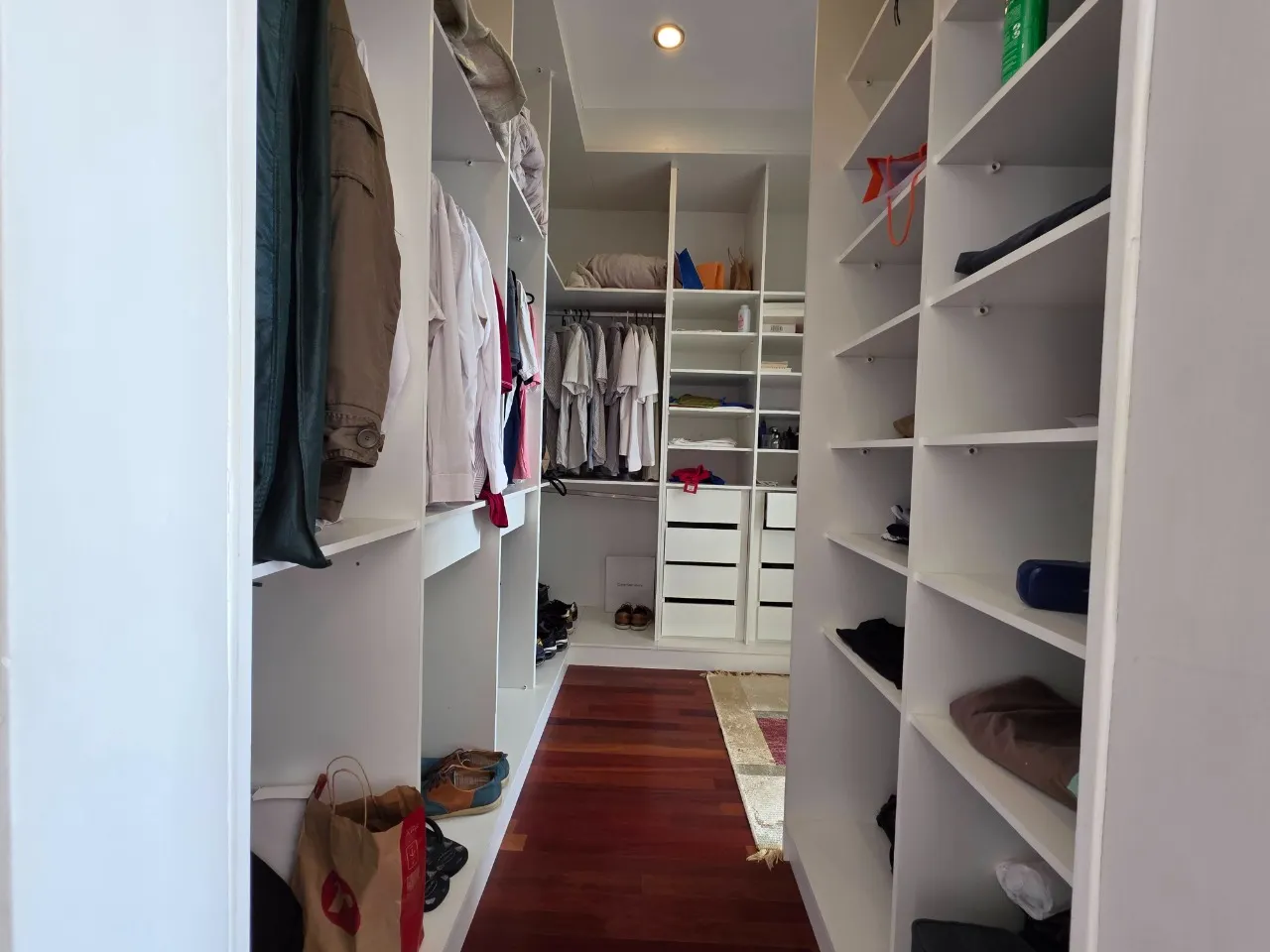 House for sale of 253 m² in Monte Mor, SP, Brazil