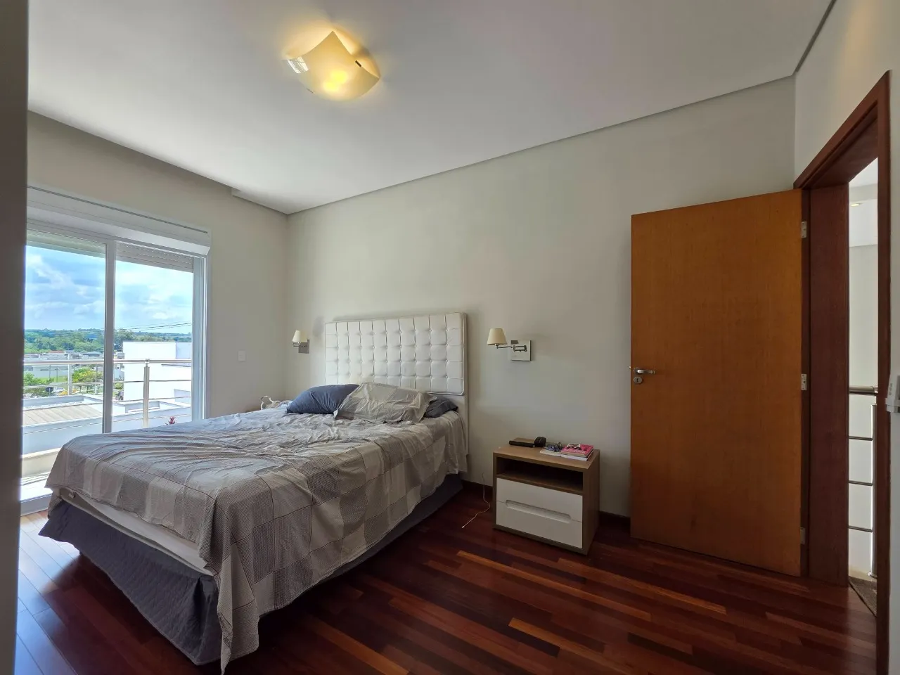 House for sale of 253 m² in Monte Mor, SP, Brazil