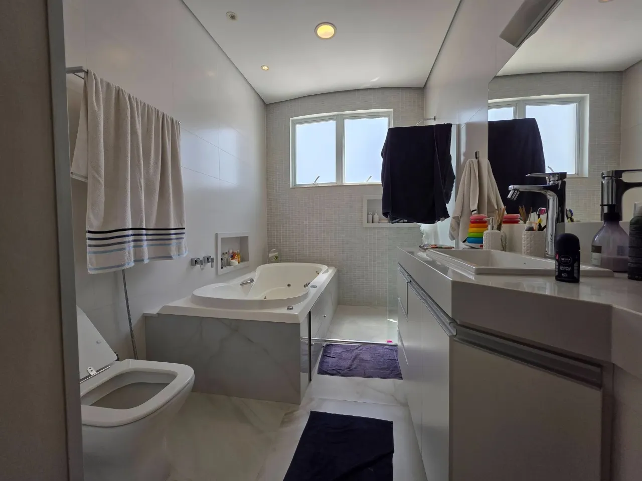 House for sale of 253 m² in Monte Mor, SP, Brazil