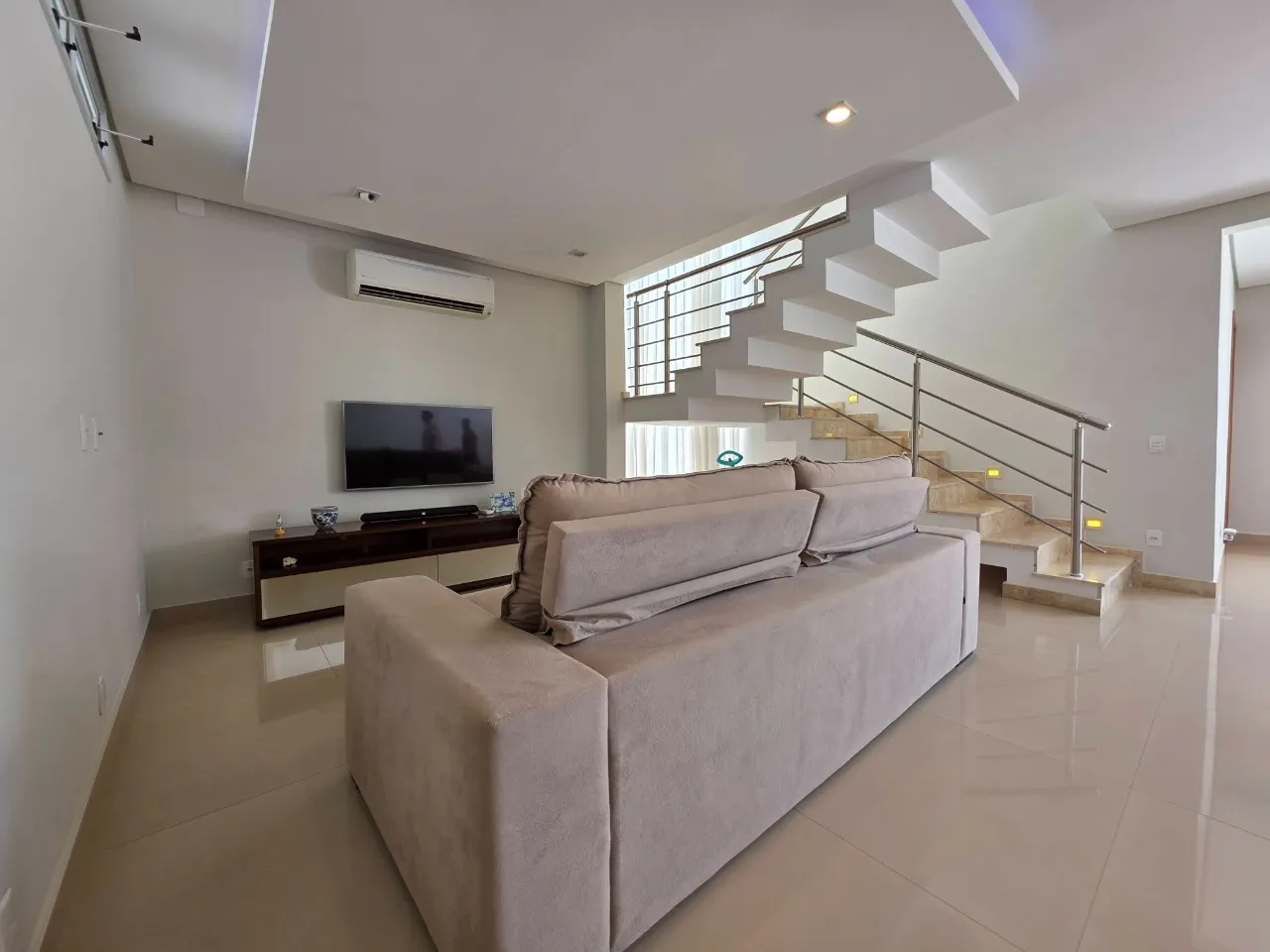 House for sale of 253 m² in Monte Mor, SP, Brazil