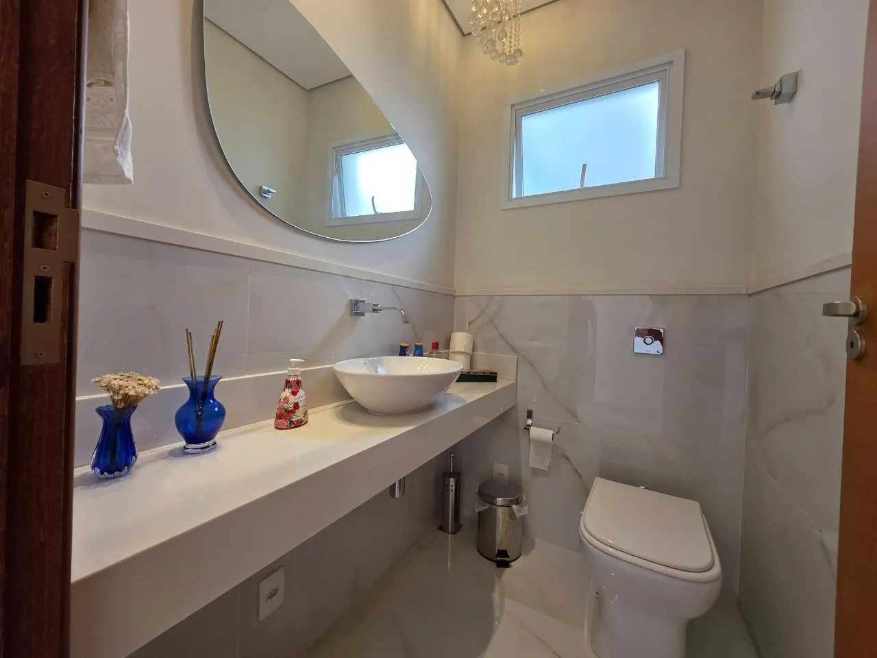 House for sale of 253 m² in Monte Mor, SP, Brazil