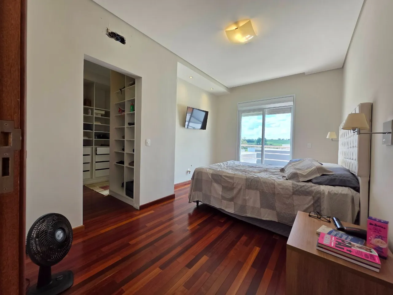 House for sale of 253 m² in Monte Mor, SP, Brazil