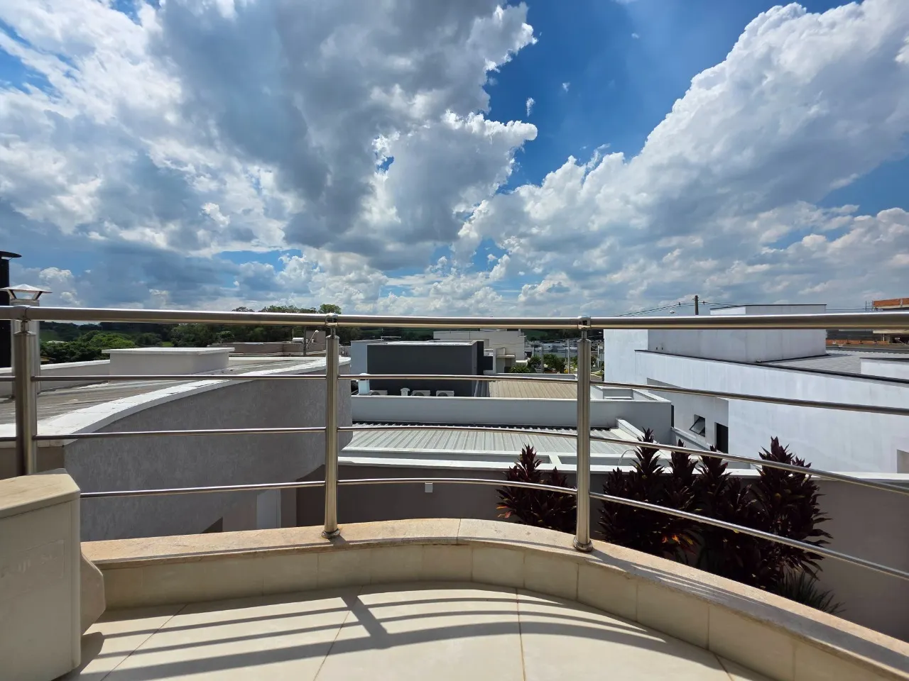 House for sale of 253 m² in Monte Mor, SP, Brazil
