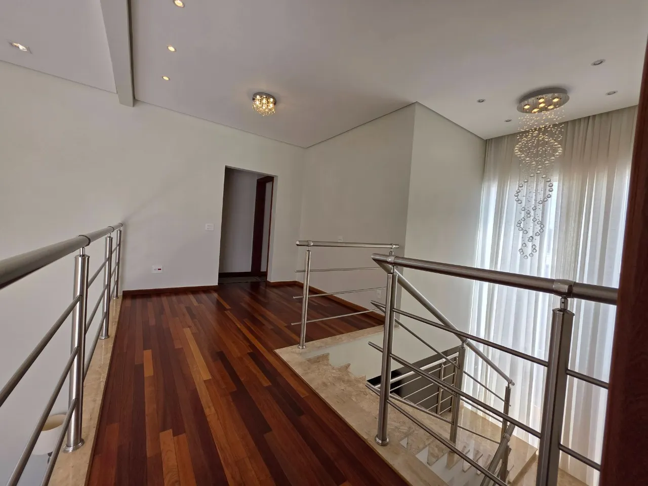 House for sale of 253 m² in Monte Mor, SP, Brazil
