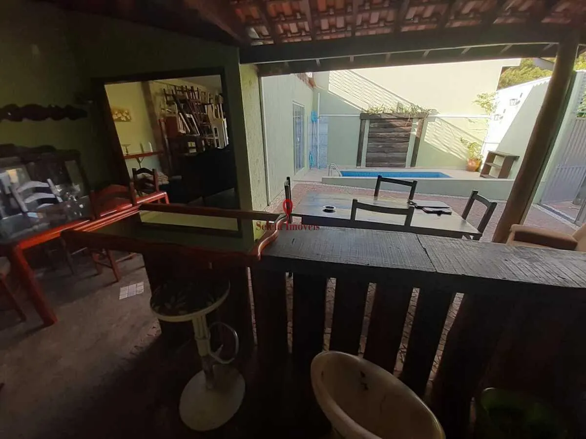 Fazenda à venda de 128 ha em Rio Claro, SP, Brasil
