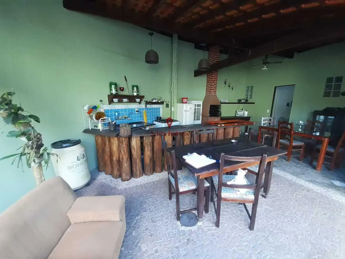 Fazenda à venda de 128 ha em Rio Claro, SP, Brasil
