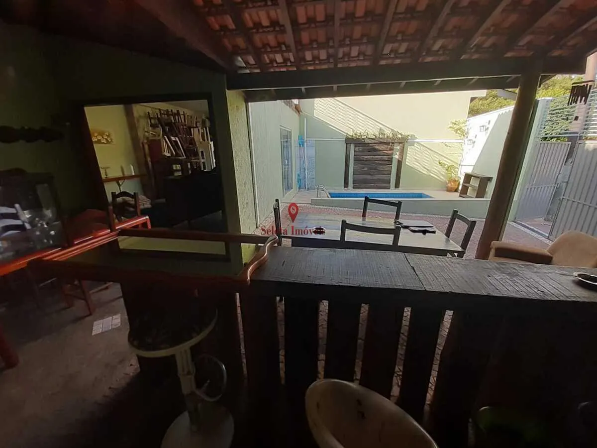 Fazenda à venda de 128 ha em Rio Claro, SP, Brasil