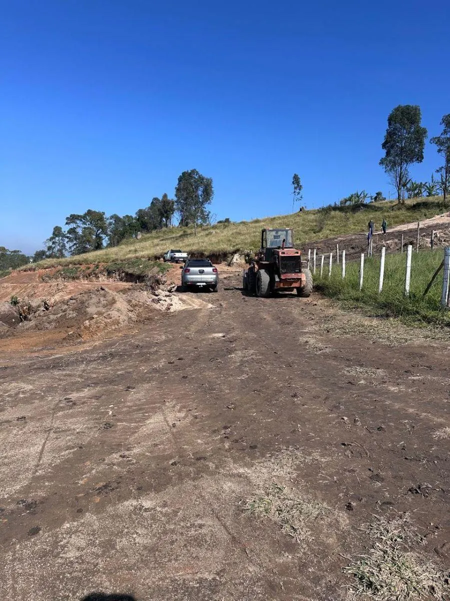 Chácara à venda de 1.000 m² em São Roque, SP, Brasil