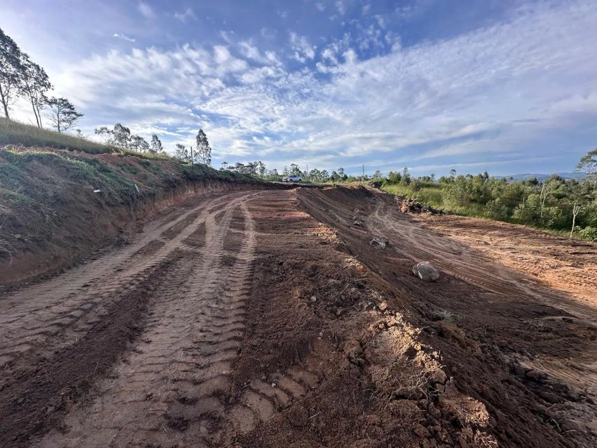 Chácara à venda de 1.000 m² em São Roque, SP, Brasil