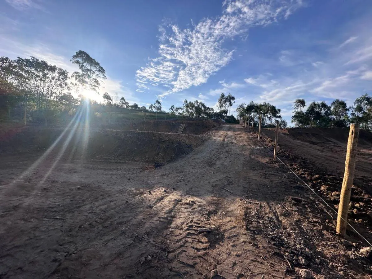 Chácara à venda de 1.000 m² em São Roque, SP, Brasil