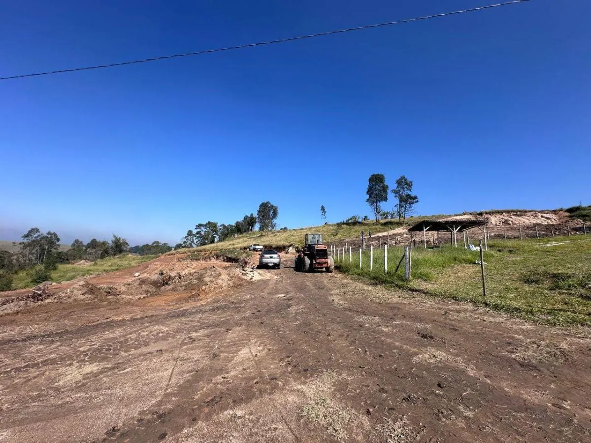 Chácara à venda de 1.000 m² em São Roque, SP, Brasil