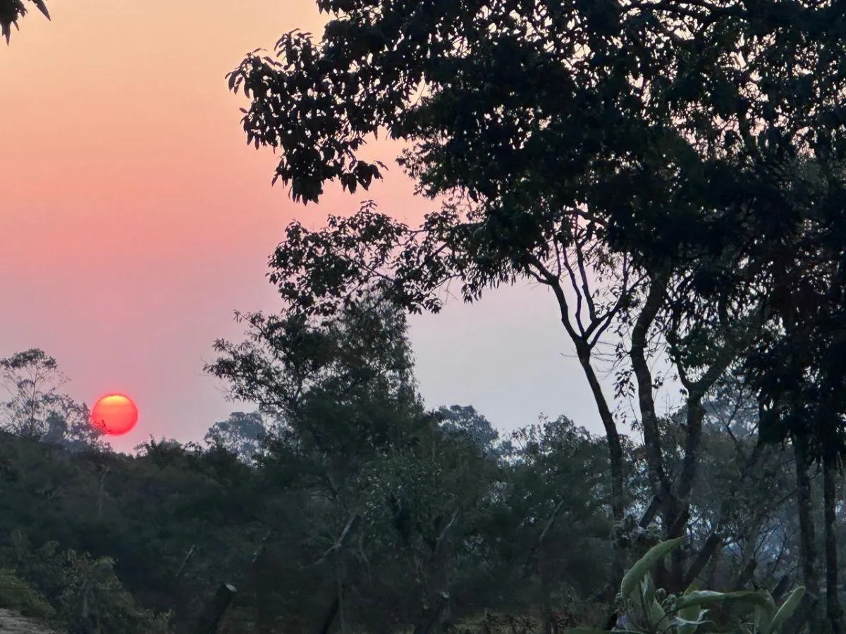 Chácara à venda de 1.000 m² em São Roque, SP, Brasil