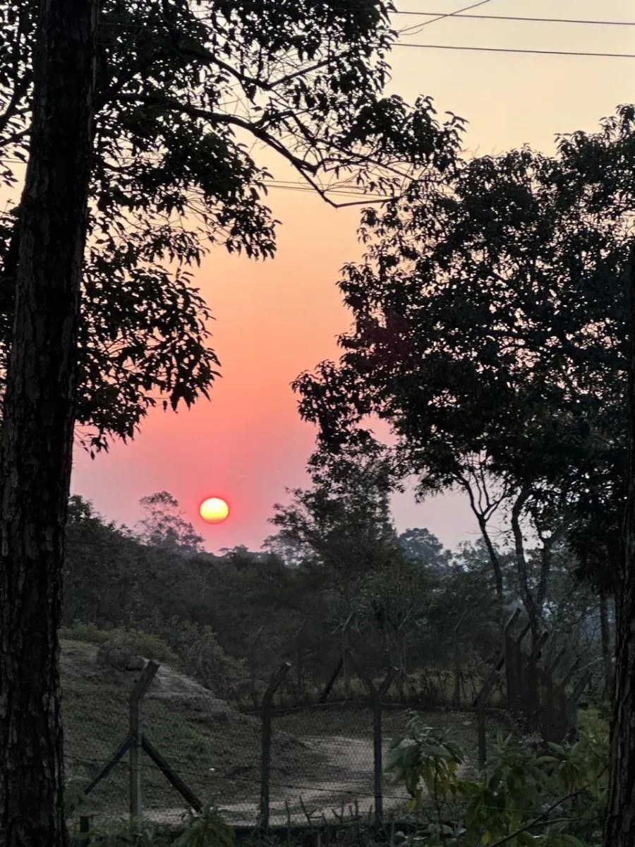 Chácara à venda de 1.000 m² em São Roque, SP, Brasil