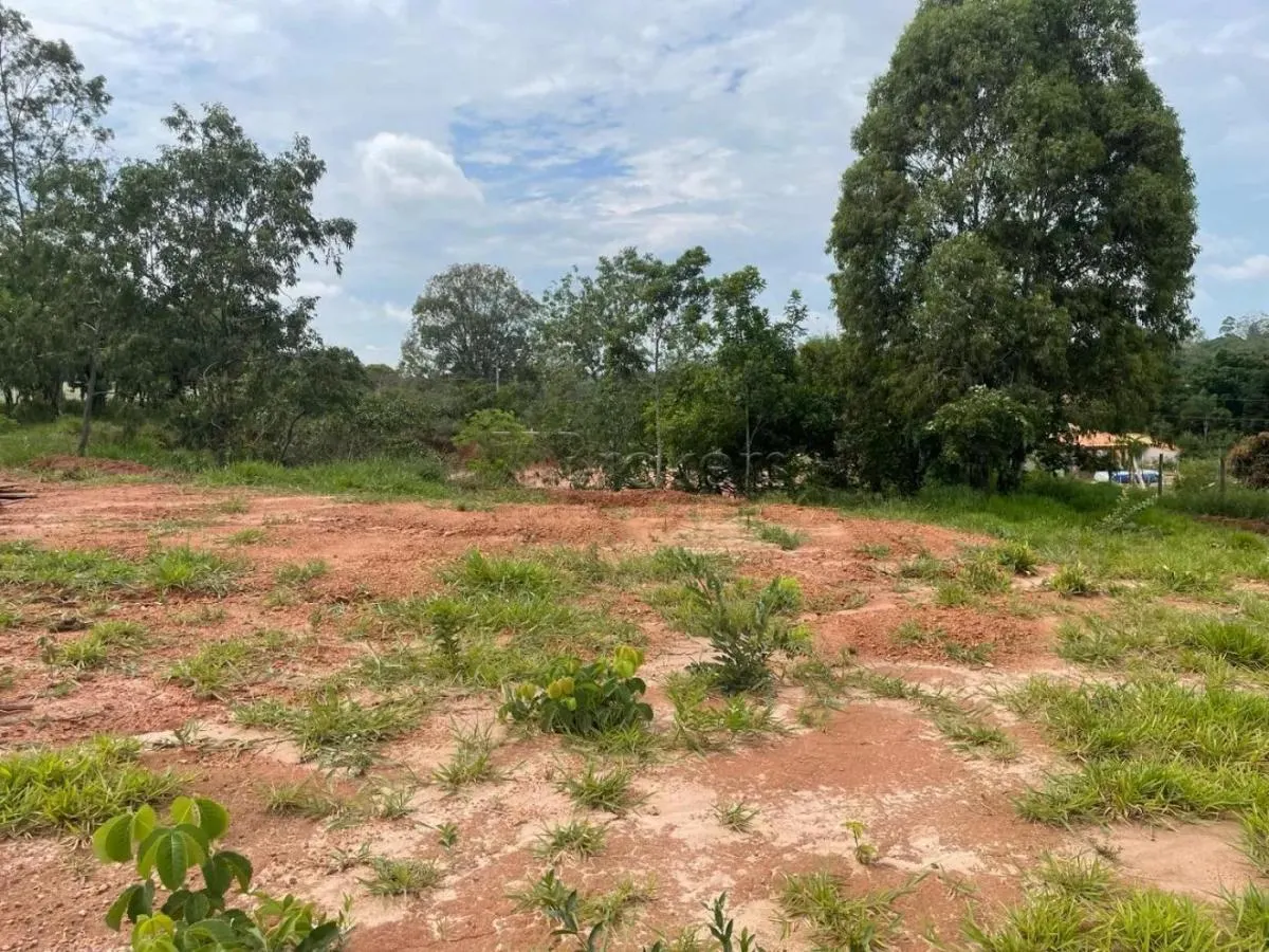 Country home for sale of 1 acres in Botucatu, SP, Brazil
