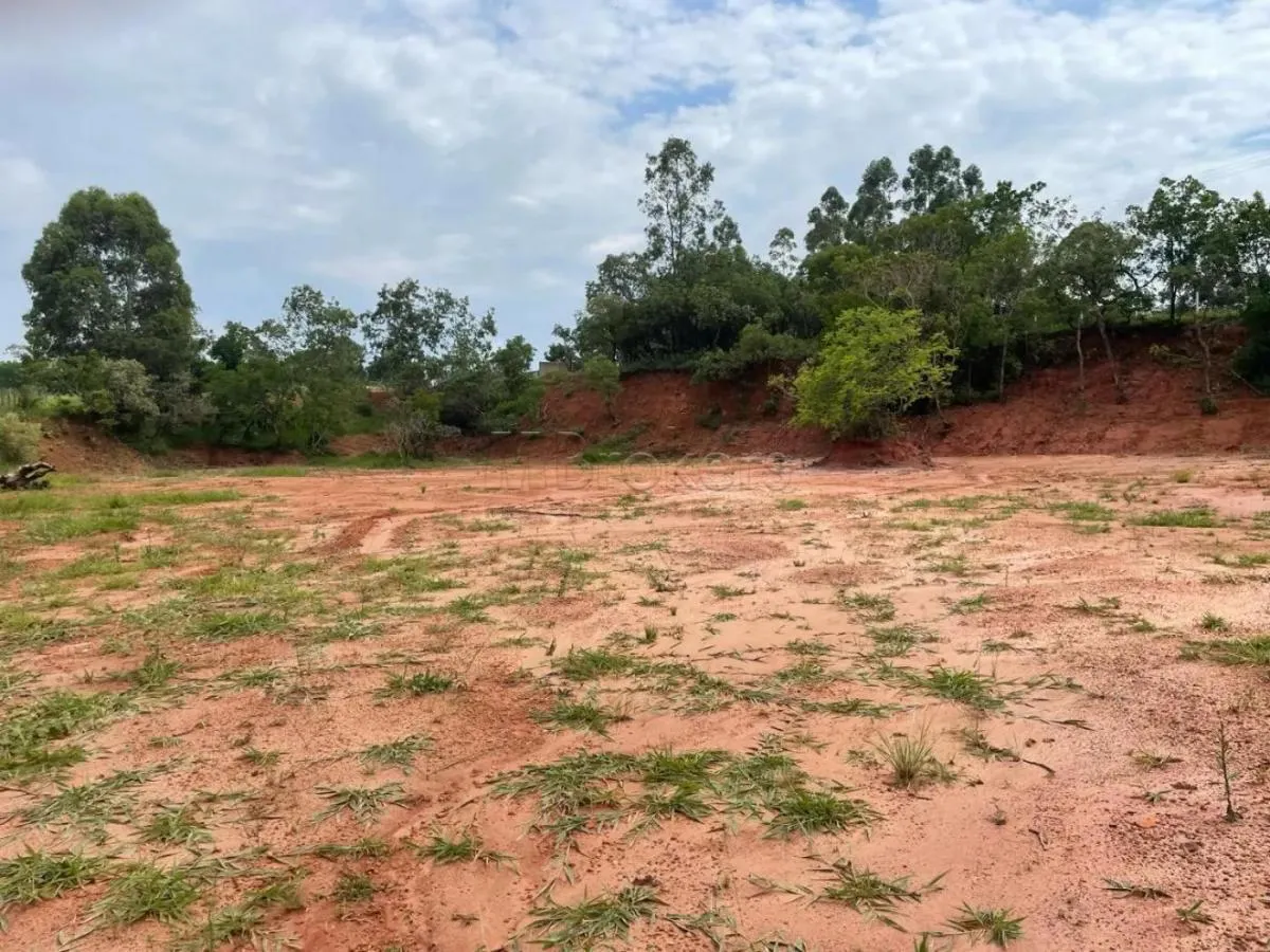 Country home for sale of 1 acres in Botucatu, SP, Brazil