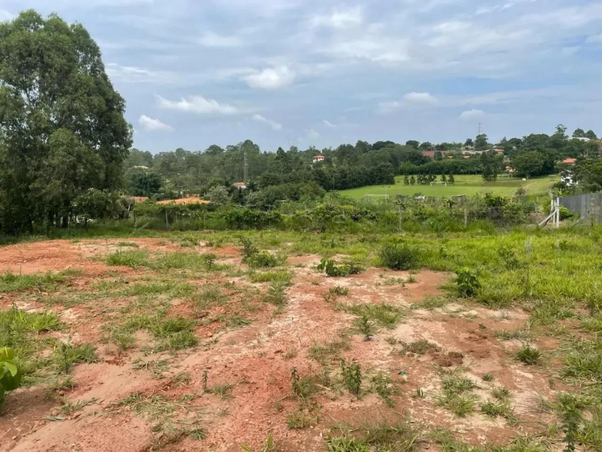 Country home for sale of 1 acres in Botucatu, SP, Brazil