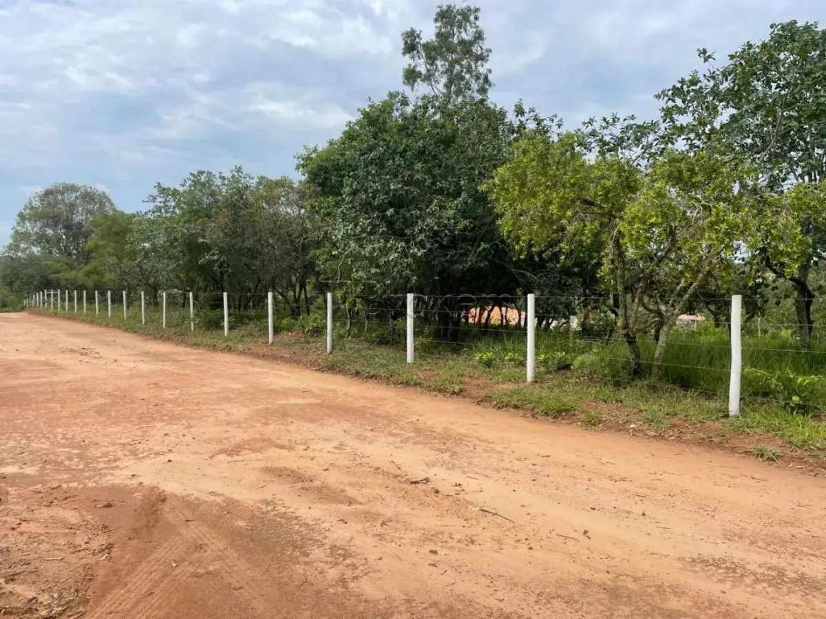 Country home for sale of 1 acres in Botucatu, SP, Brazil