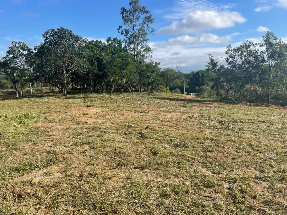 Country home for sale of 1 acres in Botucatu, SP, Brazil