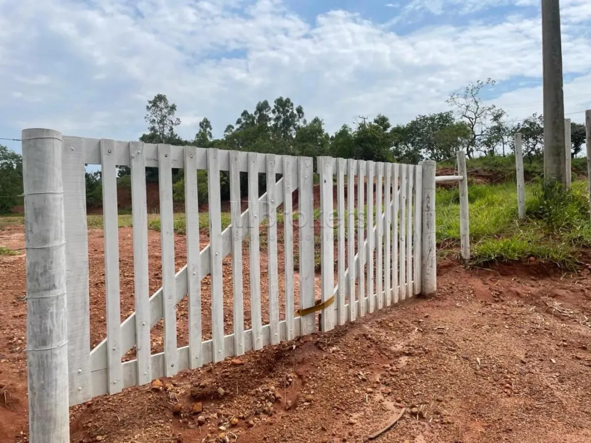 Country home for sale of 1 acres in Botucatu, SP, Brazil