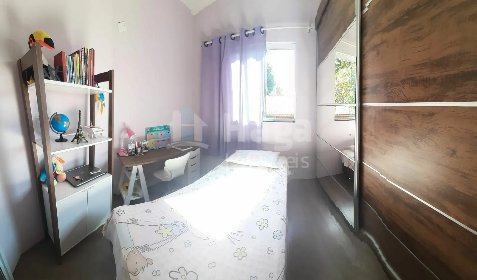 Casa à venda de 412 m² em Itajaí, SC, Brasil