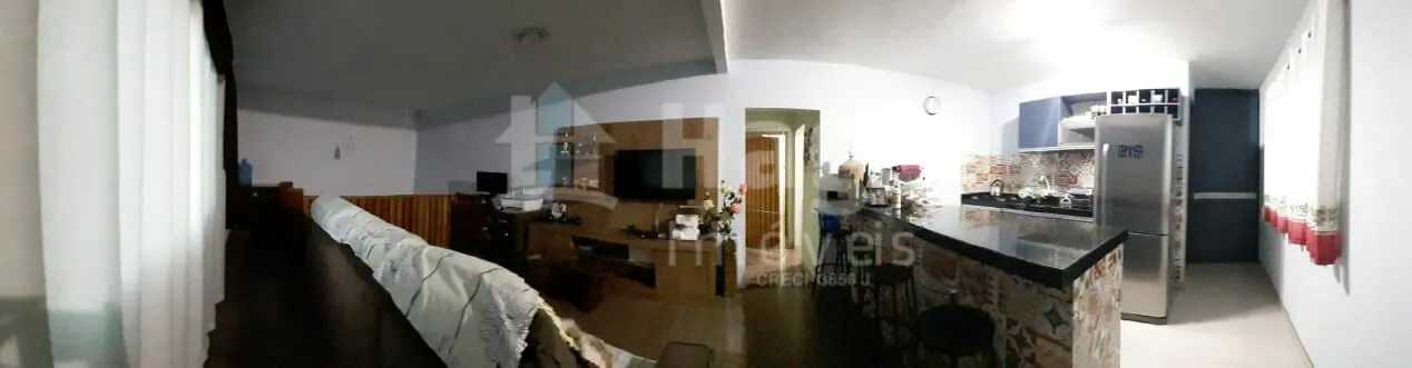 Casa à venda de 412 m² em Itajaí, SC, Brasil