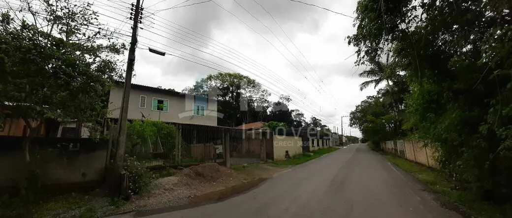 Casa à venda de 412 m² em Itajaí, SC, Brasil