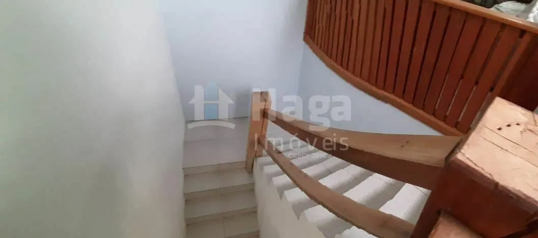 Casa à venda de 412 m² em Itajaí, SC, Brasil