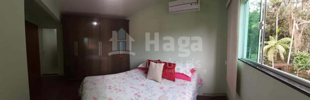 Casa à venda de 412 m² em Itajaí, SC, Brasil