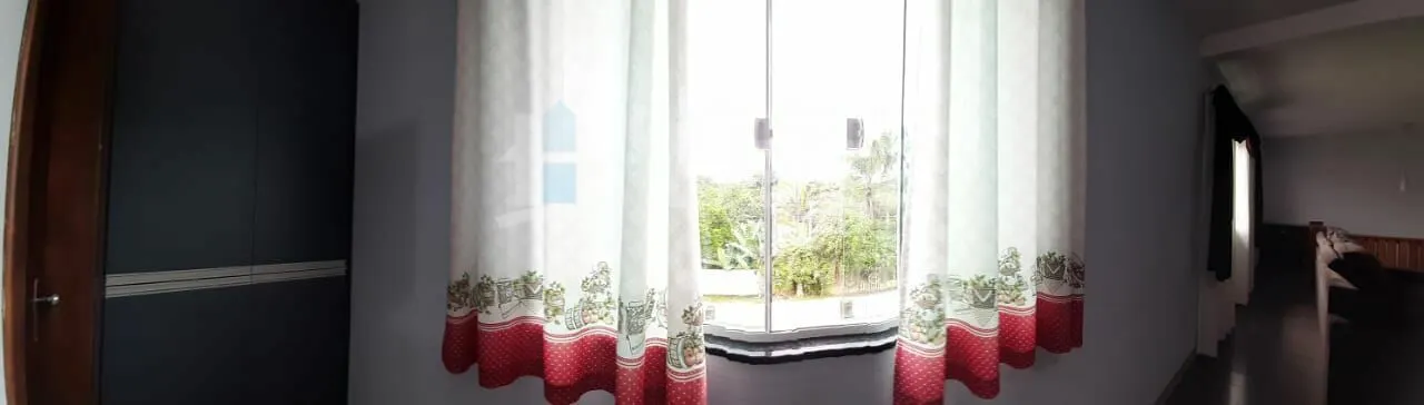 Casa à venda de 412 m² em Itajaí, SC, Brasil