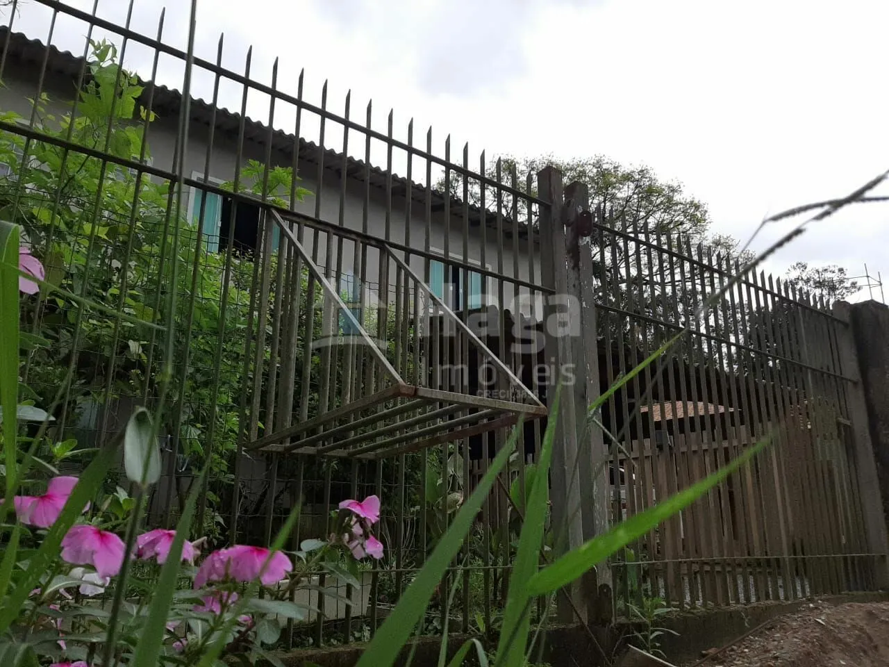 Casa à venda de 412 m² em Itajaí, SC, Brasil