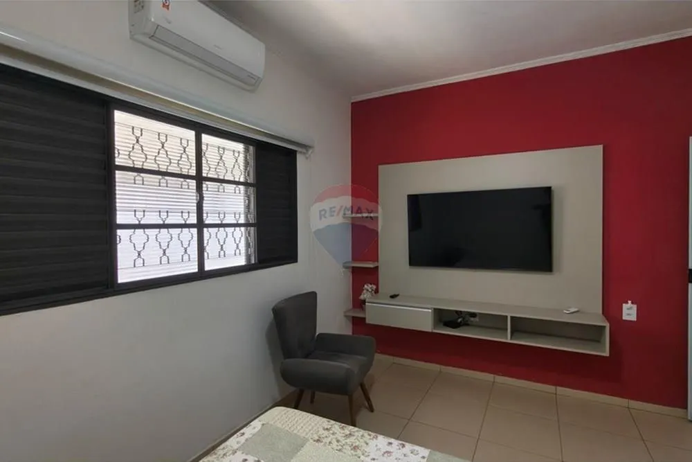 Chácara à venda de 1.070 m² em Mogi Guaçu, SP, Brasil